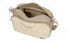 Pepe jeans torba na rame 71.455.41