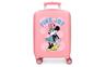 Minnie abs kofer 50 cm 47.713.48