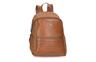 Pepe jeans ranac 35 cm 71.521.42