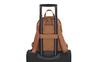 Pepe jeans ranac 35 cm 71.521.42