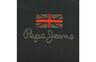 Pepe jeans ranac 45 cm 68.925.21