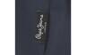 Pepe jeans putna torba 70.635.44
