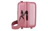 Movom abs beauty case 53.139.6d