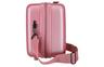 Movom abs beauty case 53.139.6d