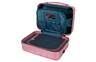 Movom abs beauty case 53.139.6d