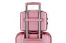 Movom abs beauty case 53.139.6d