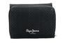 Pepe jeans novčanik 79.182.33