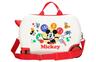 Mickey abs kofer za decu 45 cm 42.210.42