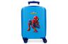Spiderman abs kofer 50 cm 44.513.41
