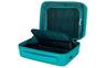 Movom abs beauty case 53.139.6c
