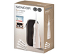 Sencor oralni tuš SOI 1211GD