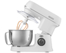 Sencor mikser sa posudom STM 3750WH-EUE3
