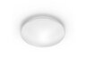 Philips PH047 CL200 Moire LED plafonska svetiljka bela 17W 2700K