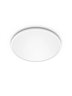 Philips Superslim CL550 plafonska svetiljka 15W 4000K W WV 06