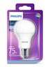 Philips LED SIJALICA 10,5W(75W) E27 CDL 230V A60 MAT PS529