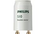 Philips STARTERI S10 4-65W 220-240V