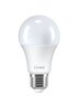 Linea LED sijalica 11W(75W) A60 1055Lm E27 6500K LS006