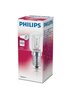 Philips PS791 specijalna sijalica - rerna 26W E14 230-240V T25 CL OV 1CT