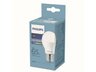 Philips LED SIJALICA 9W (65W) E27 A55 CDL MAT PS677