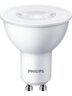 Philips PS785 LED sijalica 4,7W (50W) GU10 WW 2700K 36D ND 1PF/6 DISC