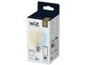 Philips WIZ017 Wi-Fi 60W A60 E27 927-65 2700 - 6500K CL TW 1PF/6