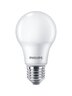 Philips PS804 LED sijalica 8W (60W) A60 E27 6500K CDL 230V FR ND 1PF/6 DISC