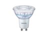 Philips PS737 LED CLA SIJALICA 3.8W (50W) GU10 C90 WW DIMABILNA 2200 - 2700K 36D RF WGD1PF12