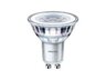Philips PS738 LEDClassic SIJALICA 3.5W (35W) GU10 WH 3000K 36D ND RF 1PF/12