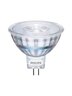 Philips PS790 LED sijalica 4,4W (35W) MR16 GU5.3 WW 2700K 36D RF ND SRT4