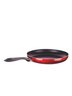 Linea Tiganj LT26-1552