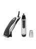 Clatronic Trimer set sa higijenskim trimerom HSM3441NE