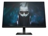 Monitor 23.8 HP Omen 24 Gaming, IPS, FHD, 165Hz, 1ms, 2xHDMI, DP, FreeSync