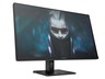 Monitor 23.8 HP Omen 24 Gaming, IPS, FHD, 165Hz, 1ms, 2xHDMI, DP, FreeSync