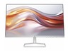 Monitor 23.8 HP S5 524sf, IPS, FHD, 100Hz, 5ms, HDMI, VGA