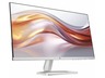Monitor 23.8 HP S5 524sf, IPS, FHD, 100Hz, 5ms, HDMI, VGA