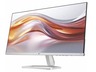 Monitor 23.8 HP S5 524sf, IPS, FHD, 100Hz, 5ms, HDMI, VGA