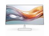 Monitor 27 HP S5 527sw, IPS, FHD, 100Hz, 5ms, HDMI, VGA