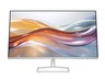 Monitor 27 HP S5 527sf, IPS, FHD, 100Hz, 5ms, HDMI, VGA