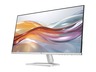Monitor 27 HP S5 527sf, IPS, FHD, 100Hz, 5ms, HDMI, VGA