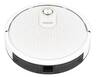 Sencor robot usisivač sa posudom SRV 4550WH