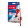 Vileda refil za 1.2 Spray Max