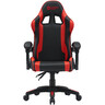 Stolica CANYON Core SGCH2 gaming, crno/crvena