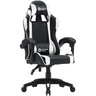 Stolica CANYON Core SGCH2 gaming, crno/bela