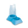 Petmax-dispenzer Stella 1,5l plavi 13260