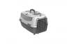 Petmax-transporter Nomade 3 sivi 50114