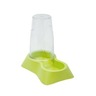 Petmax-dispenzer Stella 3,5l eol kivi zeleni 50310