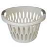 Lindo-korpa za veš okrugla 19758