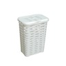 Lindo-korpa za veš 40l 19779