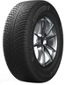 275/35R22 Michelin 104W PILOT ALPIN 5 SUV XL TL zim