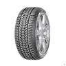 225/45R18 Sava guma 95V ESKIMO HP 2 XL FP zim
